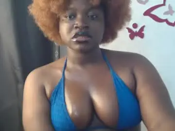 Chaturbate Private Sex Chat of cum_coco_sweet