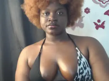 Chaturbate Best live sex cam show of cum_coco_sweet
