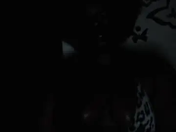 Chaturbate Private Sex Chat of cum_coco_sweet