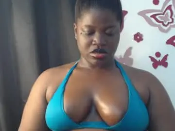 Chaturbate Watch Live Sex Cams of cum_coco_sweet