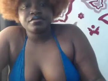 Chaturbate Free Porn Cam of cum_coco_sweet