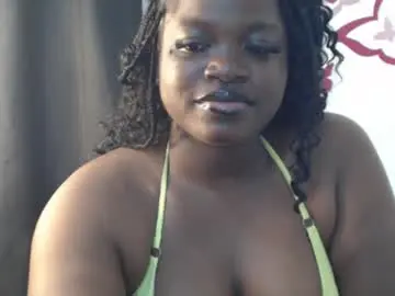 Chaturbate Free Porn Cam of cum_coco_sweet