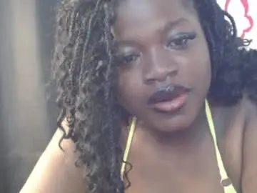 Chaturbate Free Porn Cam of cum_coco_sweet