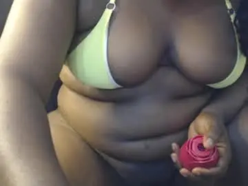 Chaturbate Live Porn of cum_coco_sweet