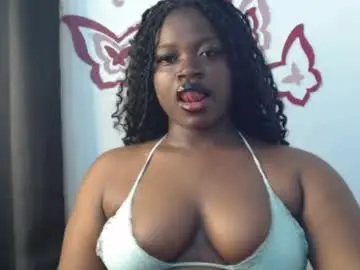 Chaturbate Watch Live Sex Cams of cum_coco_sweet