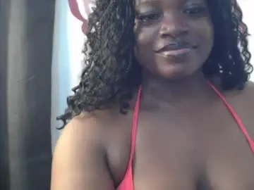 Chaturbate Adult Video Chat of cum_coco_sweet