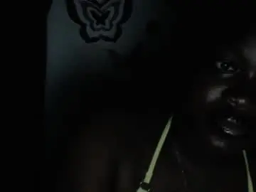 Chaturbate Adult Webcams of cum_coco_sweet