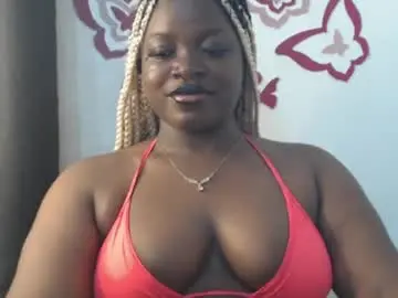 Chaturbate Free Porn Cam of cum_coco_sweet