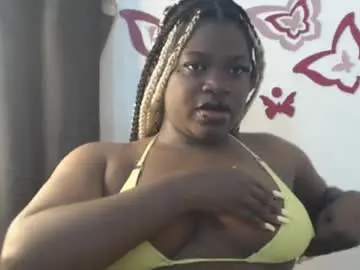 Chaturbate Adult Webcam of cum_coco_sweet