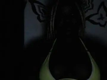 Chaturbate Adult Webcams of cum_coco_sweet