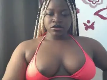 Chaturbate Private Sex Chat of cum_coco_sweet