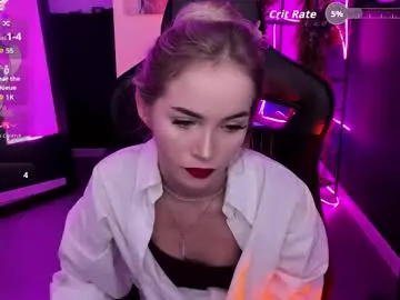 Chaturbate Adult Webcams of dakotaajohnnson