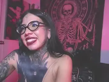 Chaturbate Watch Live Sex Cams of dalia_vorhees