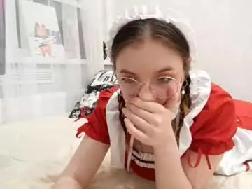 Chaturbate Private Sex Chat of darylgerald