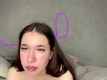 Chaturbate Live Sex of darylgerald