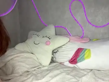 Chaturbate Live Porn of darylgerald