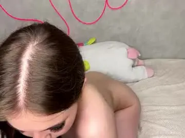 Chaturbate Free Porn Cam of darylgerald