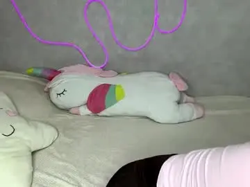 Chaturbate Best live sex cam show of darylgerald
