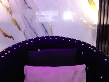 Chaturbate Live Sex of gagingbriana