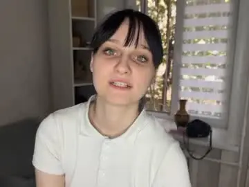 Chaturbate Best live sex cam show of girlfromurmind