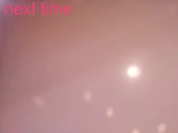 Chaturbate Live Porn of goddessjulieta