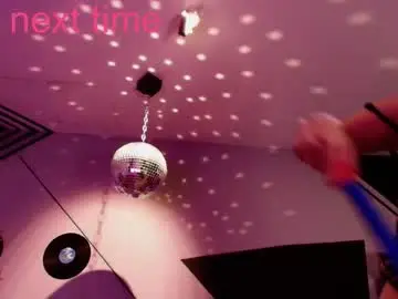 Chaturbate Best Webcam of goddessjulieta