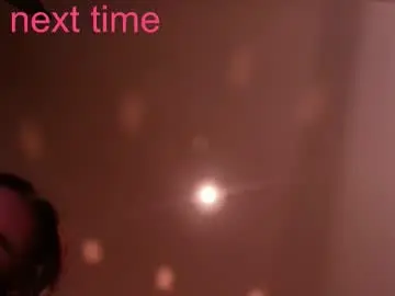 Chaturbate Sex Cam of goddessjulieta