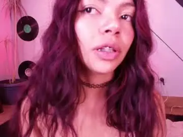 Chaturbate Adult Video Chat of goddessjulieta