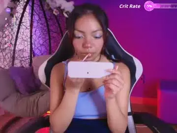 Chaturbate Free Live Porn of goddessjulieta