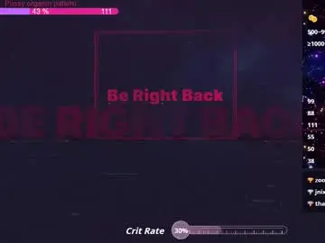 Chaturbate Adult Webcam of happy_lappi