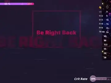 Chaturbate Watch Live Sex Cams of happy_lappi