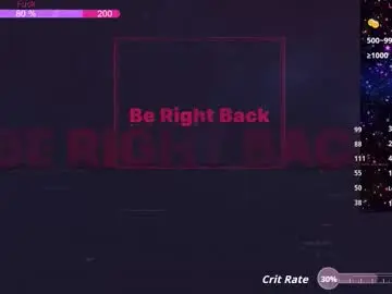 Chaturbate Best Webcam of happy_lappi