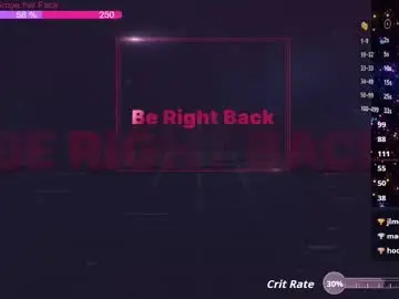 Chaturbate Free Porn Cam of happy_lappi