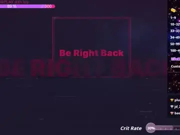 Chaturbate Best live sex cam show of happy_lappi