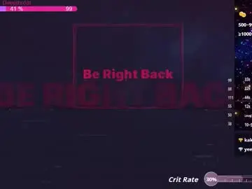 Chaturbate Watch Live Sex Cams of happy_lappi