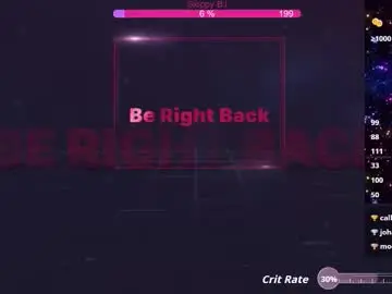 Chaturbate Live Sex of happy_lappi