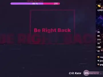 Chaturbate Free Live Porn of happy_lappi