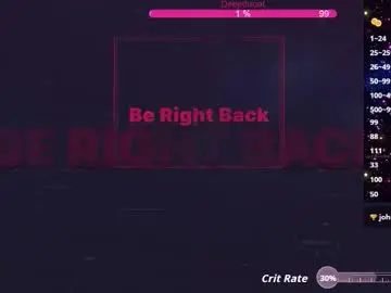 Chaturbate Private Sex Chat of happy_lappi