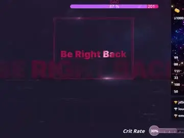 Chaturbate Live Sex of happy_lappi