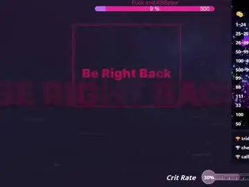 Chaturbate Live Sex of happy_lappi