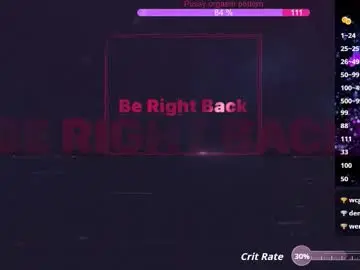 Chaturbate Adult Webcams of happy_lappi