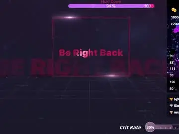 Chaturbate Adult Webcams of happy_lappi