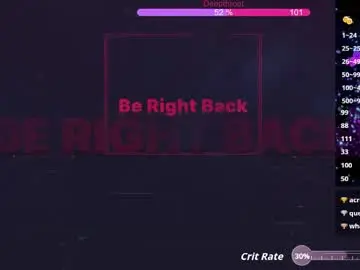 Chaturbate Best live sex cam show of happy_lappi