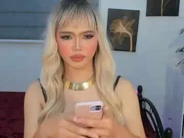 Chaturbate Adult Video Chat of hollywoodstareme