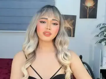 Chaturbate Adult Webcams of hollywoodstareme