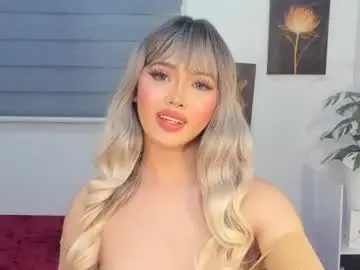 Chaturbate Adult Webcams of hollywoodstareme