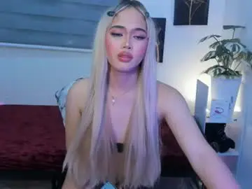 Chaturbate Adult Webcam of hollywoodstareme