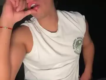 Chaturbate Live Sex of hugedoc