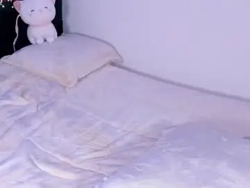 Chaturbate Sex Chat of irismoira