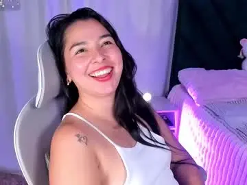 Chaturbate Free Live Porn of irismoira
